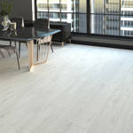 Alp AGT EP PRK 904 Table
