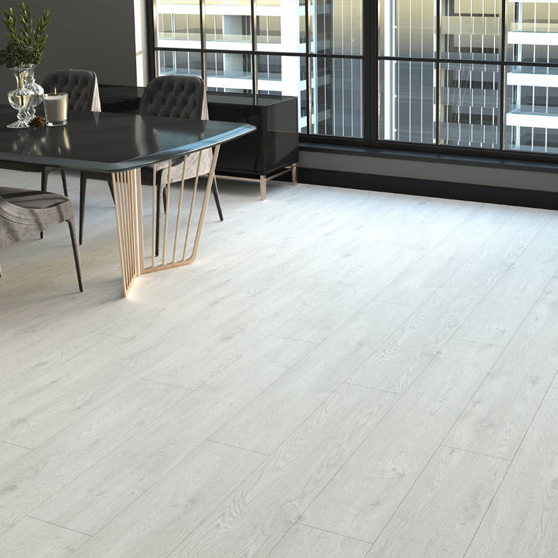 Alp AGT EP PRK 904 Table
