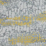 british carpet mills tornado 2 carpet tile with yellow pattern