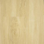 gerbur aqua click cotton wood vinyl click floor