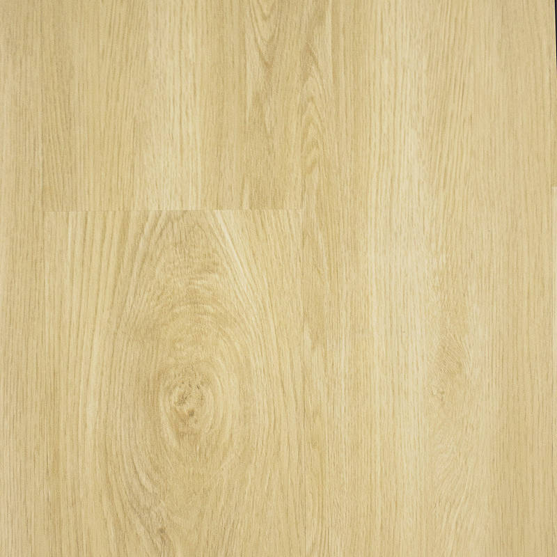gerbur aqua click cotton wood vinyl click floor