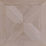 RP Chelsea Square Gilded Lines Cask 16 Swatch