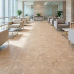 RP Chelsea Square Chantilly Dawn 09 Hotal Lounge