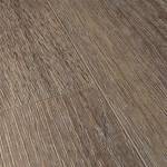 QS Pulse Vineyard Oak Brown Vinyl Click Swatch Edges