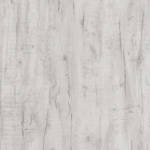 AGT GRANDE STEP Porto AGT GS PRK 1109 Swatch