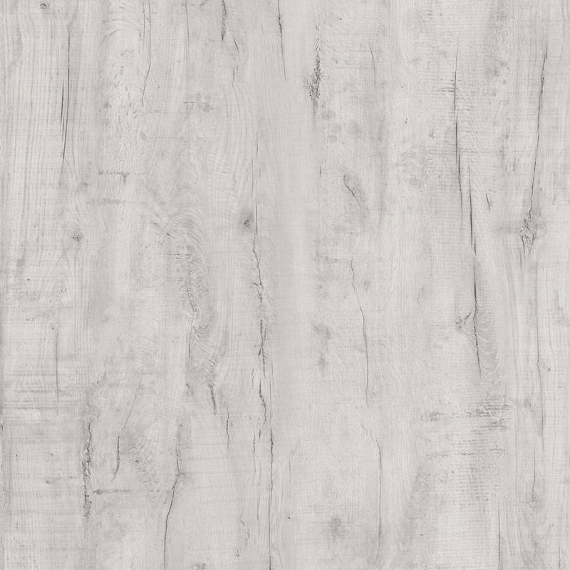 AGT GRANDE STEP Porto AGT GS PRK 1109 Swatch
