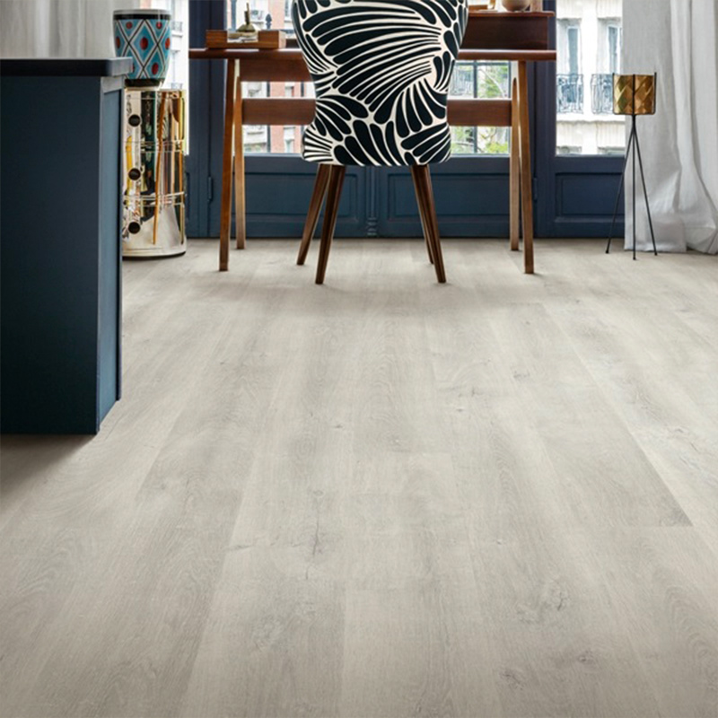el3990 quick step venice oak grey lamiante flooring