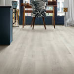 el3990 quick step venice oak grey lamiante flooring