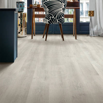 el3990 quick step venice oak grey lamiante flooring