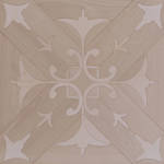 RP Chelsea Square Chantilly Cask 16 Swatch