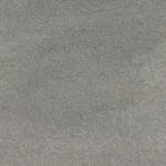 Amaryllis Carpet Tiles CRP BLT AMRS 06
