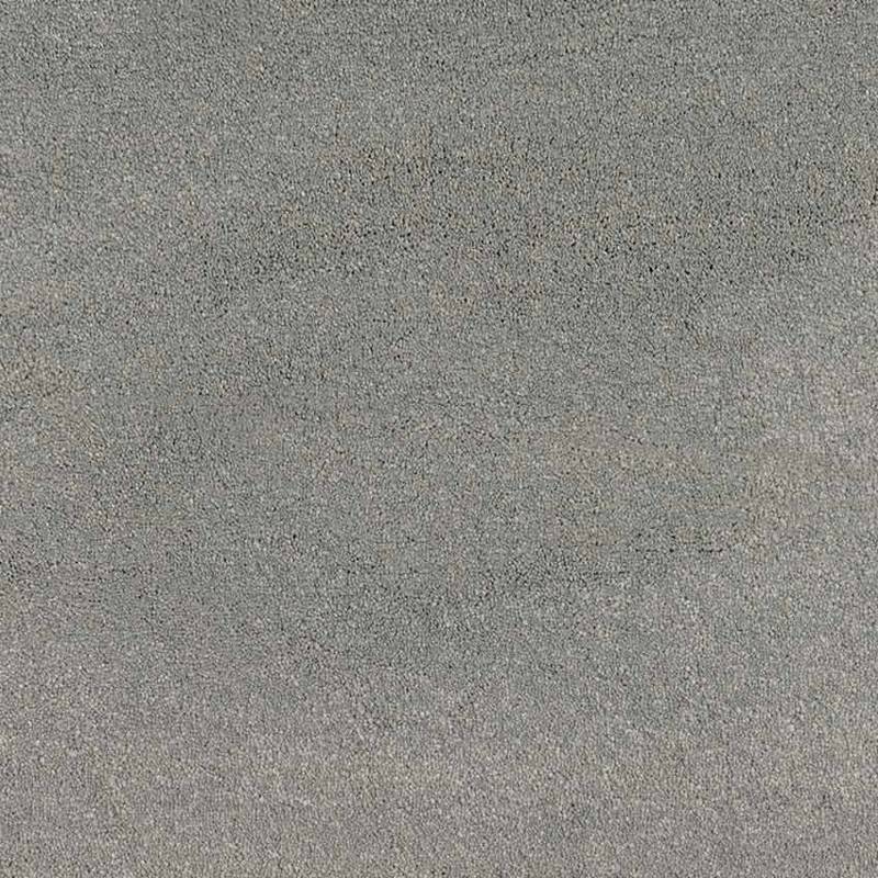 Amaryllis Carpet Tiles CRP BLT AMRS 06