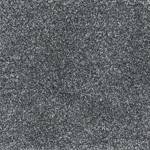 Wall To Wall Carpet CRP BLT STEDGE 05