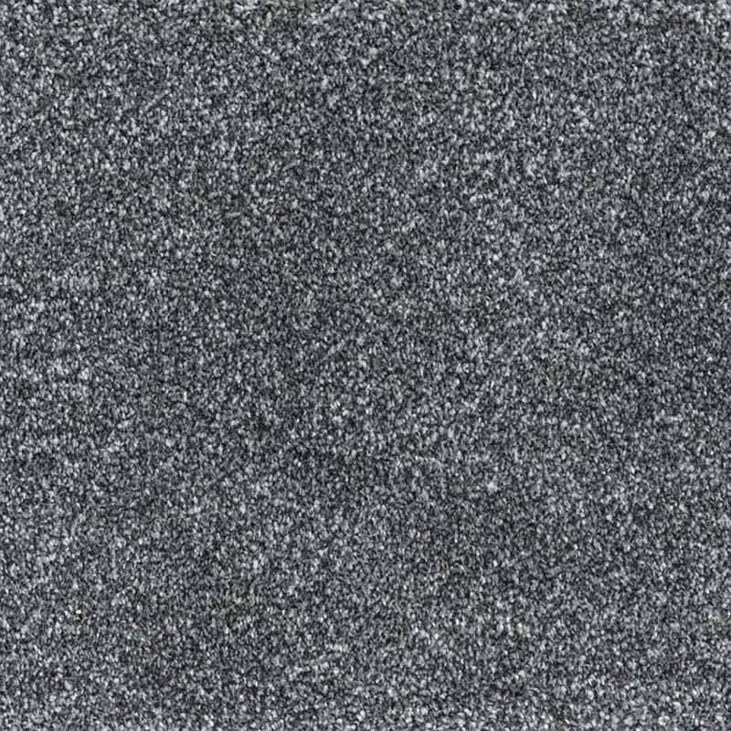 Wall To Wall Carpet CRP BLT STEDGE 05