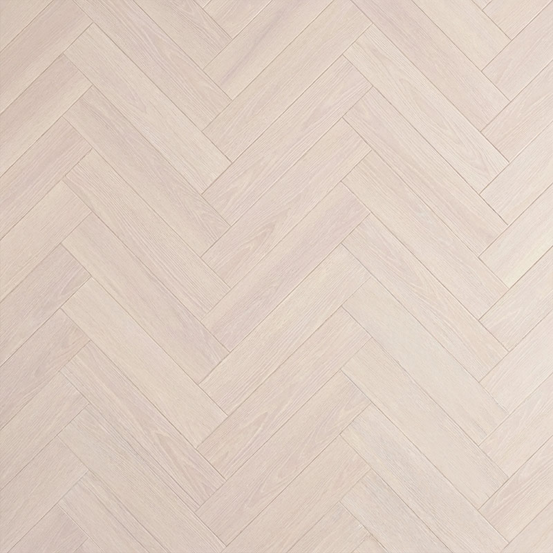 royal parquet classic linen wood parquet herringbone floor