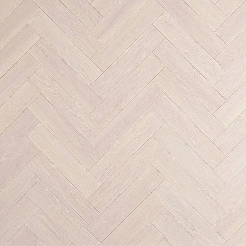 royal parquet classic linen wood parquet herringbone floor