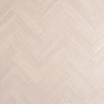 royal parquet classic linen wood parquet herringbone floor
