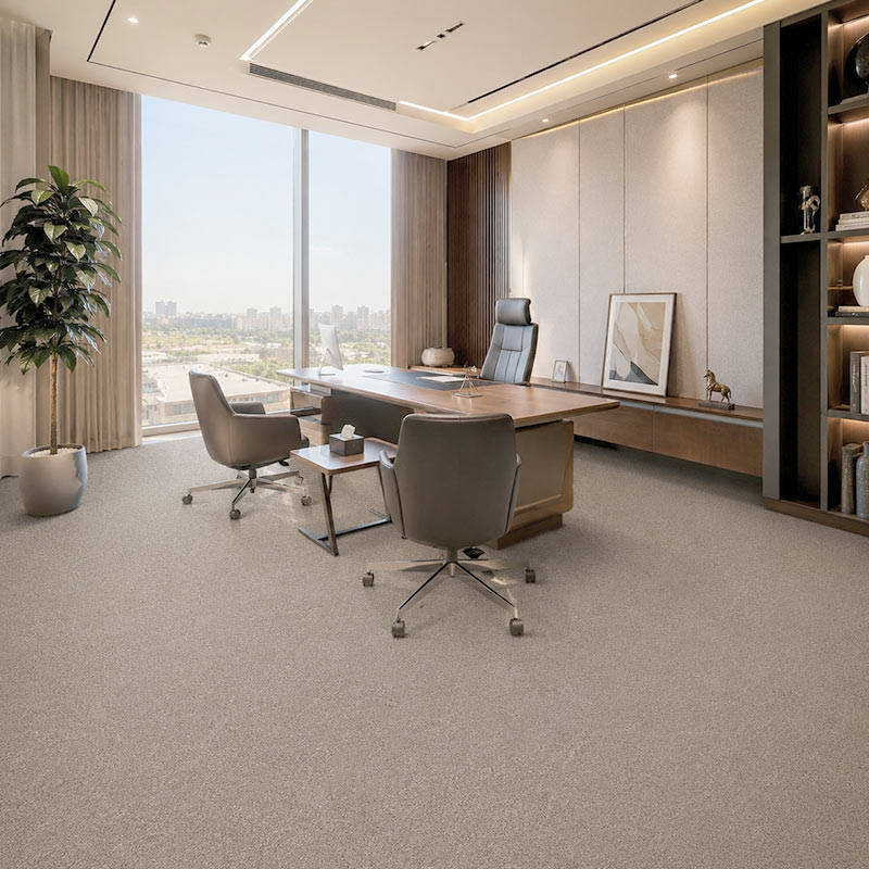 Wall To Wall Carpets BCM Grand Escape CRP STDCRP GRDESC 05 Corporate Office