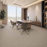 Wall To Wall Carpets BCM Grand Escape CRP STDCRP GRDESC 05 Corporate Office