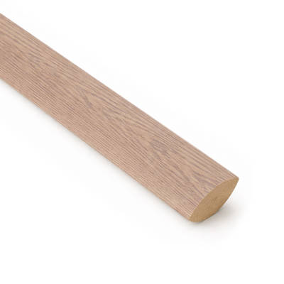 RP Solid Wood AG Grade Beading New England 17