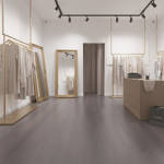 RP Bernera Supreme Colorado 20 Engineered Wood Flooring Boutique
