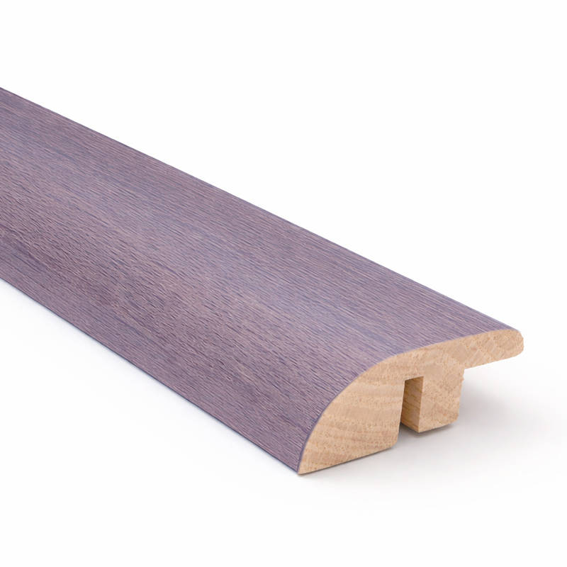 Solid Wood Accessories 20 Colorado Matching Reducer