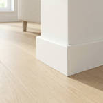 Gerbür Skirtings GB SKT LAM 01 Skirting Profile For Kitchen