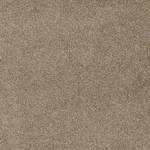 Standard Carpet Magic Moment CRP STDCRP POSH60 03
