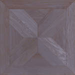 RP Chelsea Square Gilded Lines New Colorado 20 Swatch