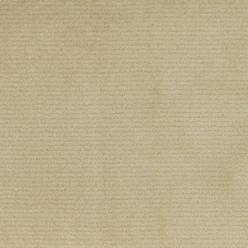 Wall To Wall Carpet Tiles Balta Marilyn CRB BLT MRLN 01