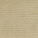 Wall To Wall Carpet Tiles Balta Marilyn CRB BLT MRLN 01