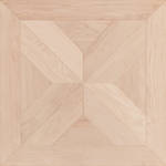 RP Chelsea Square Gilded Lines Heather 12 Swatch
