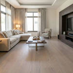 RP Bernera Supreme New England 17 Living Room Engineered Wood Flooring