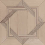 RP Chelsea Square Linear Vogue Sandcastle 10 Swatch