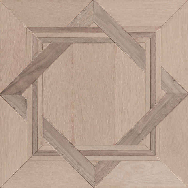 RP Chelsea Square Linear Vogue Sandcastle 10 Swatch