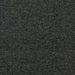 Wall To Wall Carpet Tiles Balta Goal CRP BLT GOAL 6