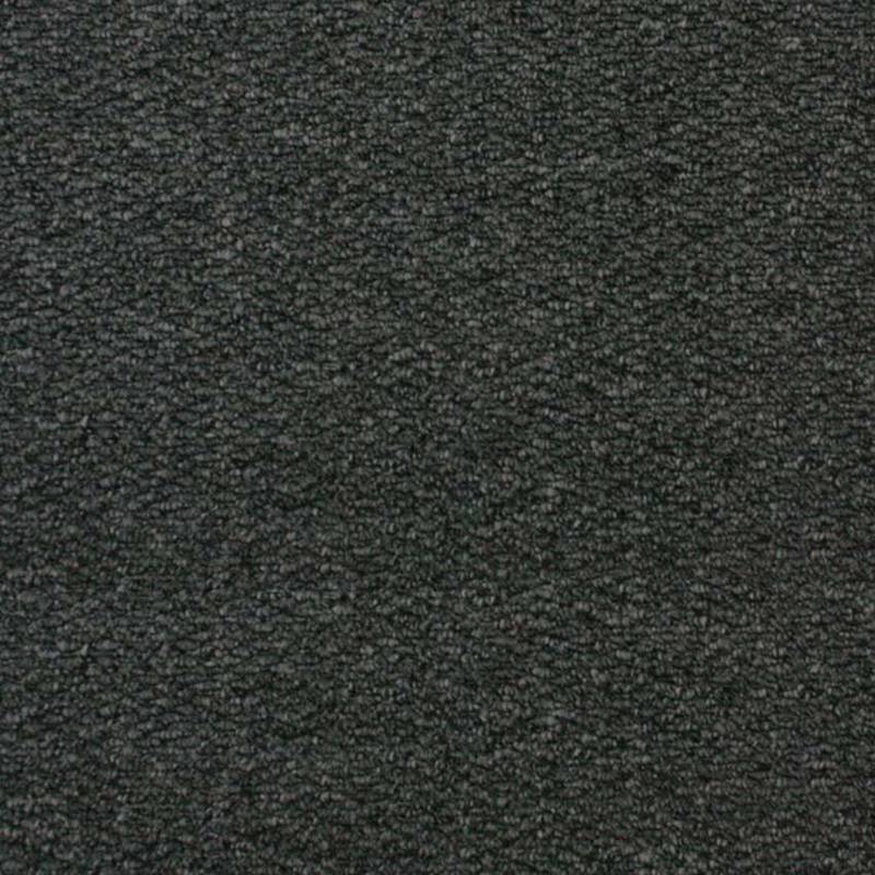 Wall To Wall Carpet Tiles Balta Goal CRP BLT GOAL 6