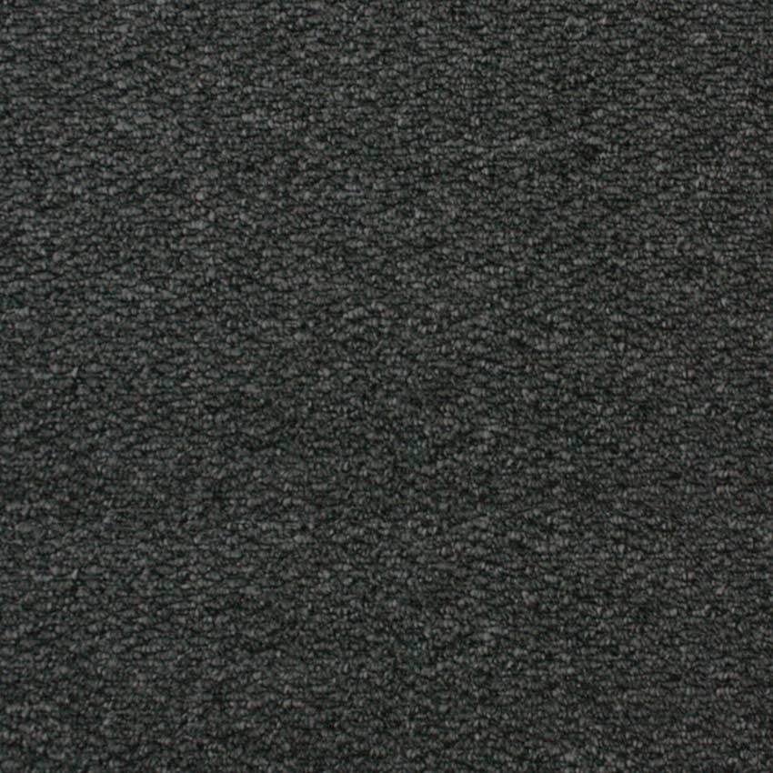 Wall To Wall Carpet Tiles Balta Goal CRP BLT GOAL 6