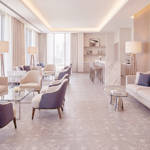 RP Chelsea Square Chantilly Steel 22 Reception Waiting Area
