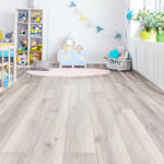 Moduleo Roots40 Classic Oak 24125 Vinyl Click Flooring Kids Room