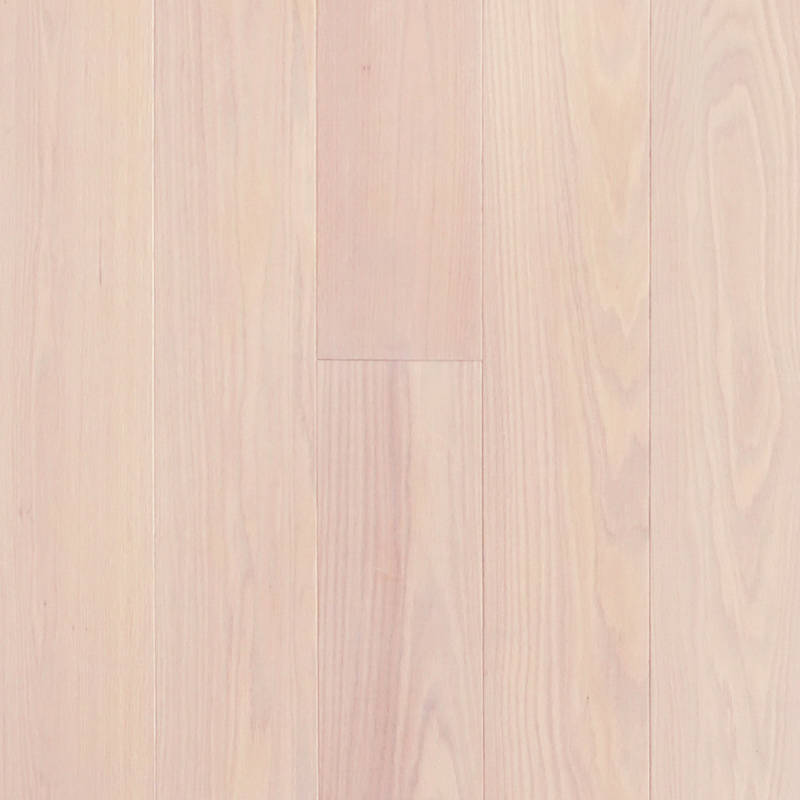 SH Corn Silk 2 Engineered Pinnacle Wood Flooring Swatch