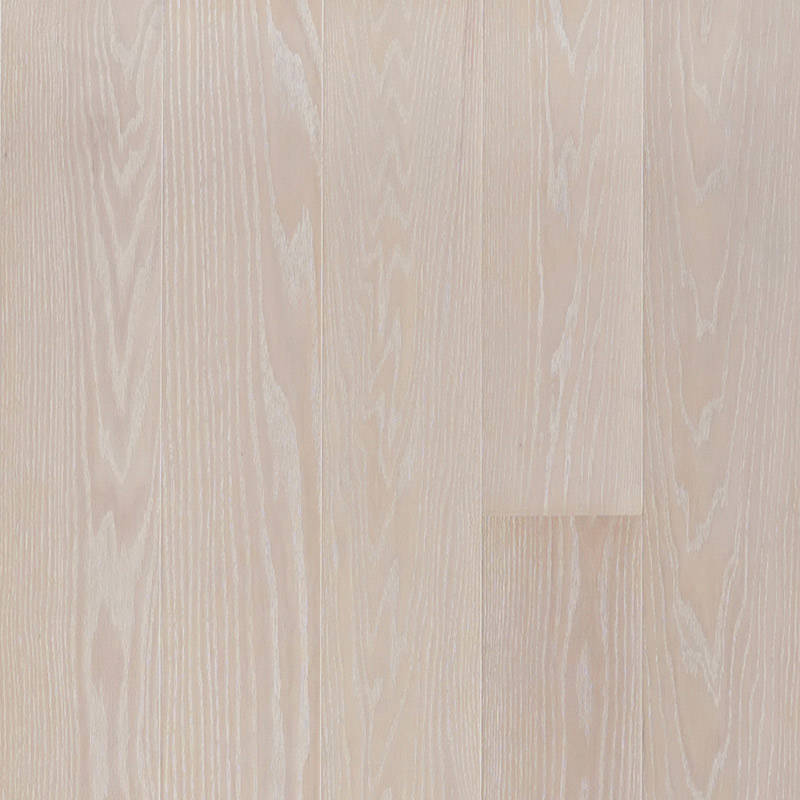 RP Oxford Classic Nordic Driftwod 04 Swatch Engineered Wood Flooring