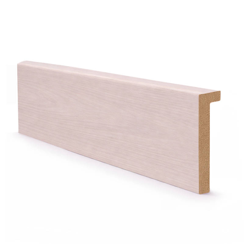 RP Wood Veneer L Cover Skirting Matching Accessories Tundra 08