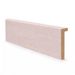 RP Wood Veneer L Cover Skirting Matching Accessories Tundra 08