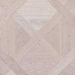 RP Chelsea Square Lush Square Ivory 06 Swatch