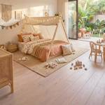 RP Cambridge Classic Cask 16 Kidroom Interior Engineered Wood Flooring