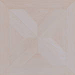 RP Chelsea Square Gilded Lines Mist 07 Swatch