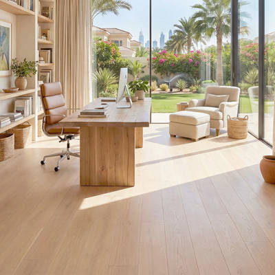 RP Windsor Classic Honey Combe 13 Swatch Engineered Wood Flooring Home Office