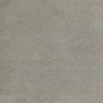 Wall To Wall Carpet BCM Wealthy Gathering CRP BLT WG 08