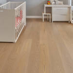 RP Oxford Classic Tawny 15Modern Kidroom Engineered Wood Flooring